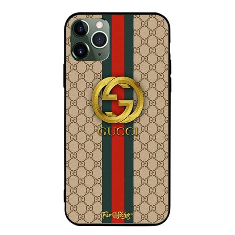 fake designer phone cases gucci|genuine gucci phone case.